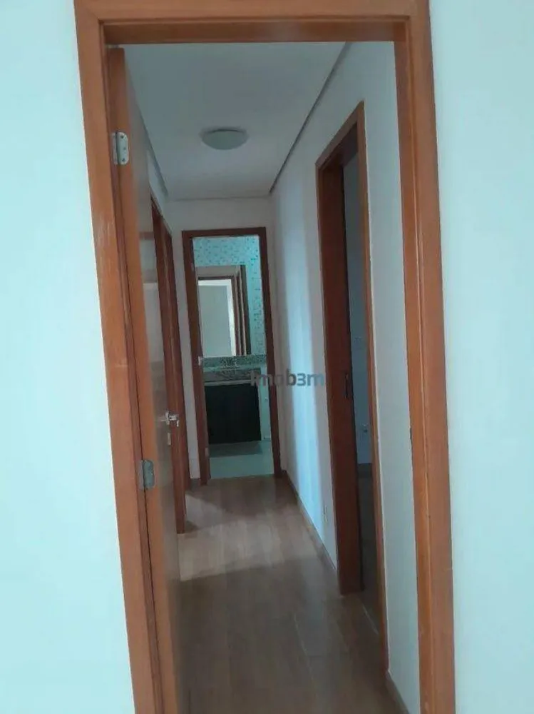 Apartamento, 3 quartos, 78 m² - Foto 3
