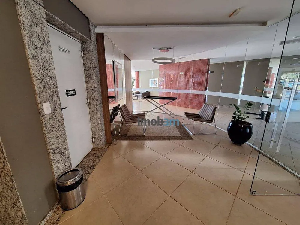 Apartamento, 3 quartos, 78 m² - Foto 4