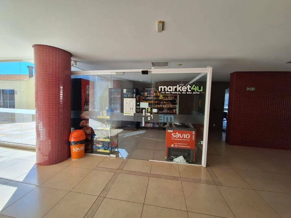 Apartamento, 3 quartos, 78 m² - Foto 11
