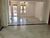 Sobrado, 3 quartos, 336 m² - Foto 4