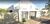 Sobrado, 3 quartos, 336 m² - Foto 1