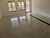 Sobrado, 3 quartos, 336 m² - Foto 5
