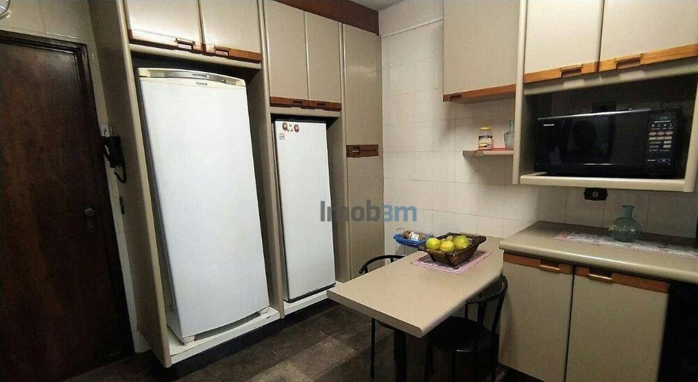 Sobrado à venda com 3 quartos, 249m² - Foto 3