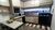 Sobrado, 3 quartos, 249 m² - Foto 2