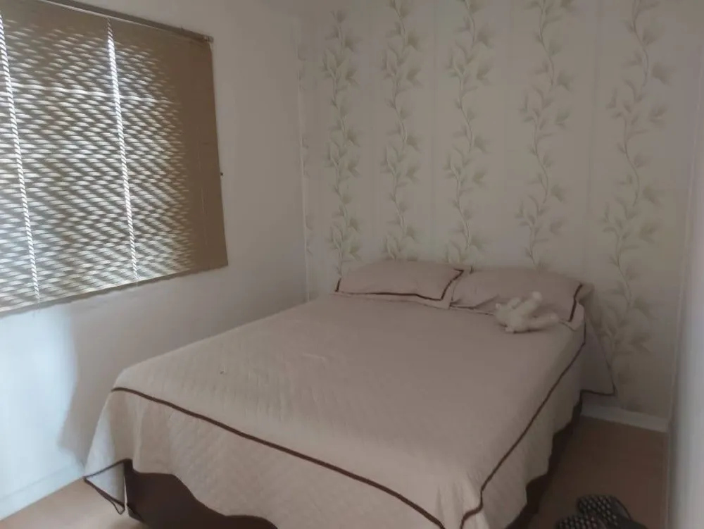Apartamento, 3 quartos, 58 m² - Foto 8