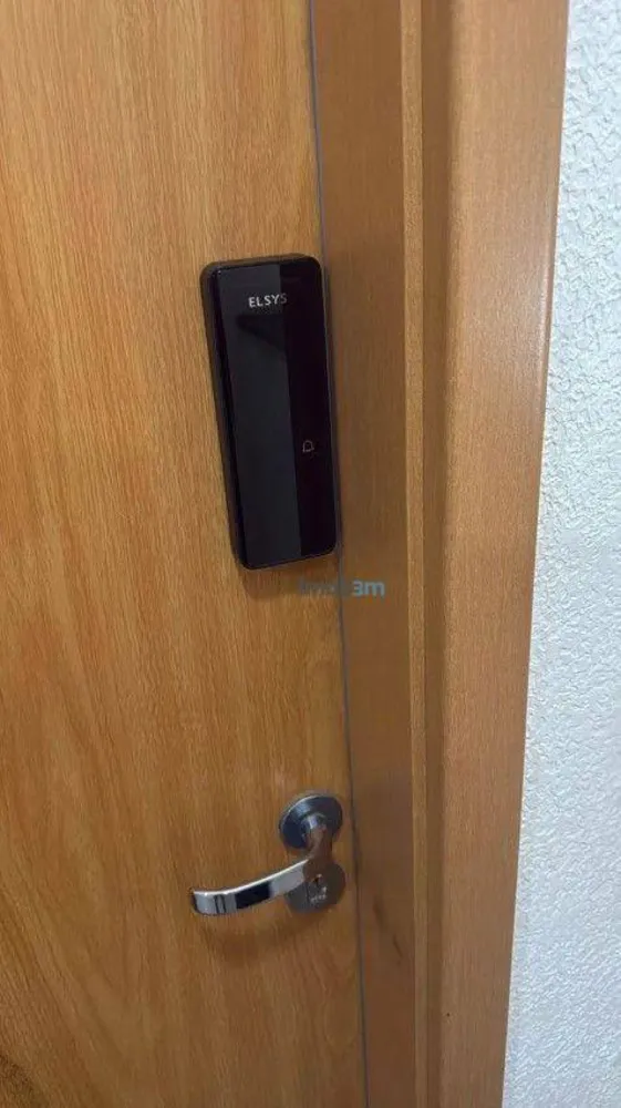 Apartamento, 2 quartos, 50 m² - Foto 10