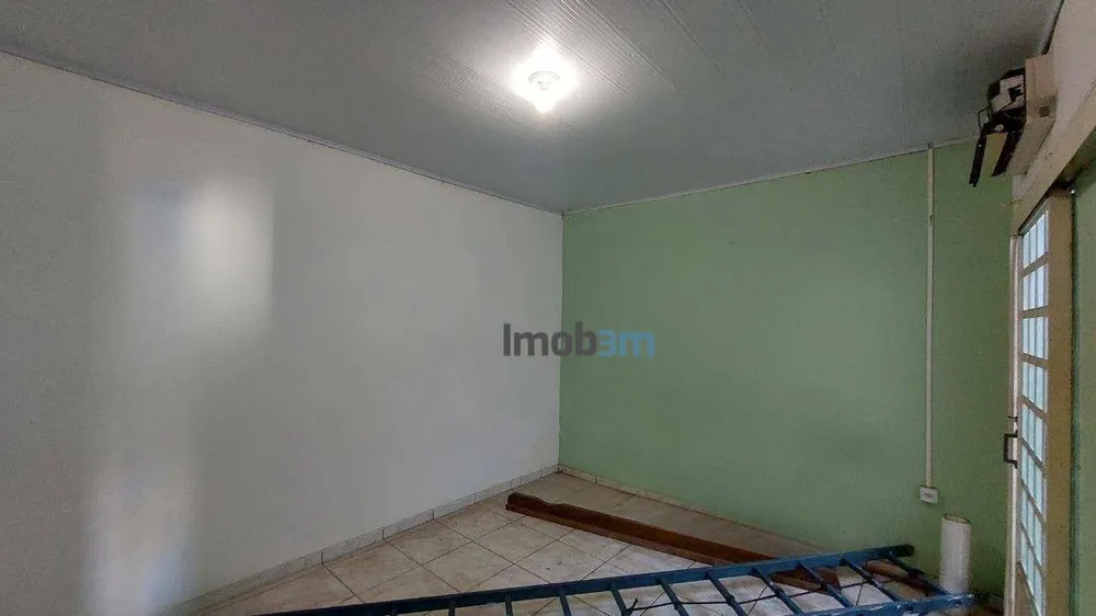 Casa, 3 quartos, 150 m² - Foto 9