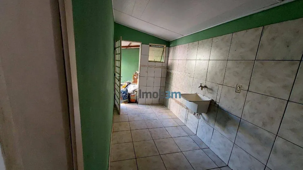 Casa, 3 quartos, 150 m² - Foto 6