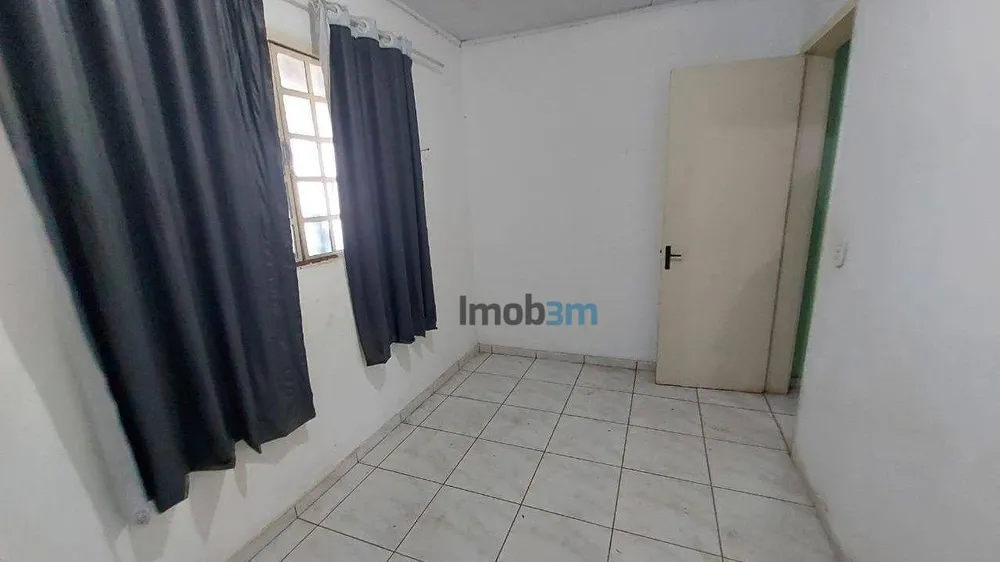 Casa, 3 quartos, 150 m² - Foto 10