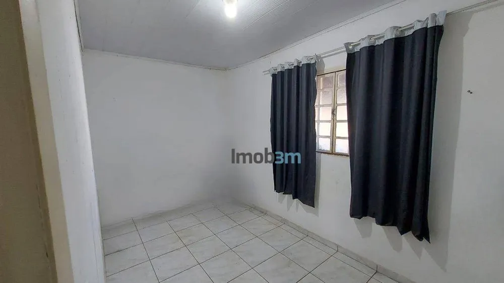 Casa, 3 quartos, 150 m² - Foto 11