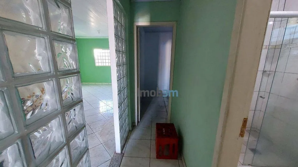 Casa, 3 quartos, 150 m² - Foto 8