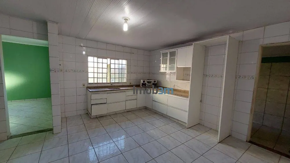 Casa, 3 quartos, 150 m² - Foto 3