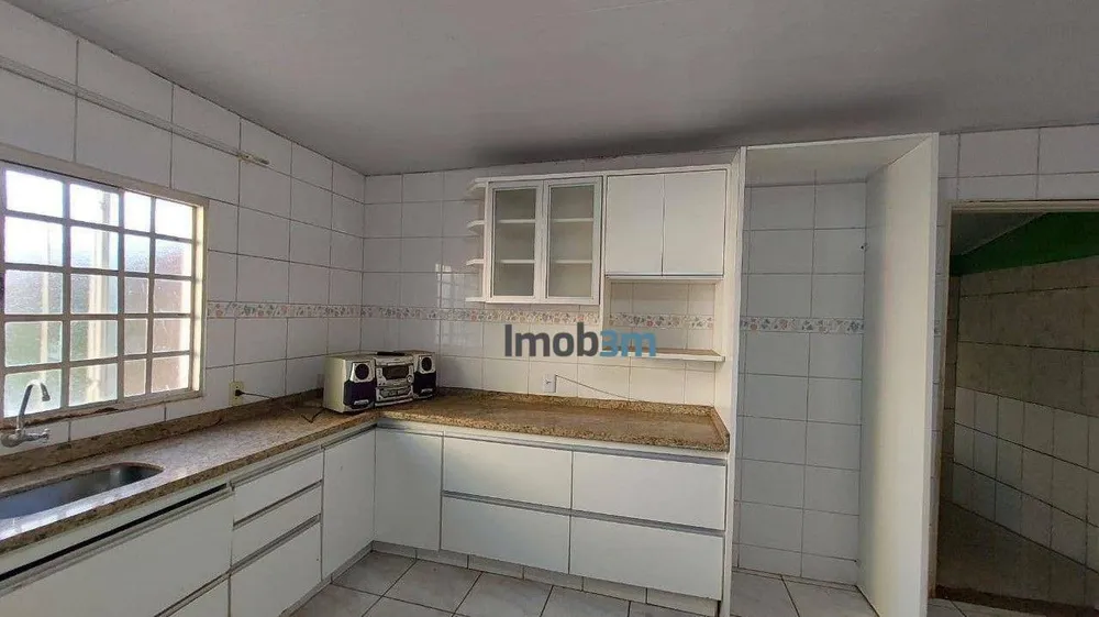 Casa, 3 quartos, 150 m² - Foto 4