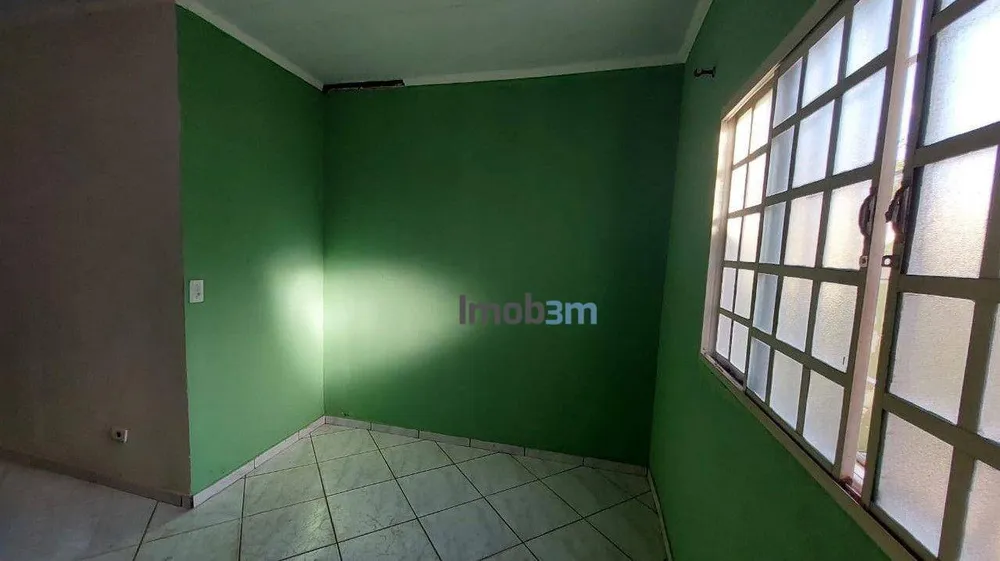 Casa, 3 quartos, 150 m² - Foto 12