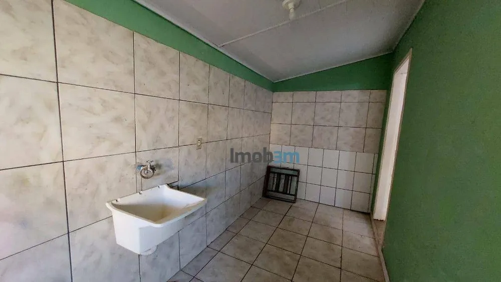 Casa, 3 quartos, 150 m² - Foto 7