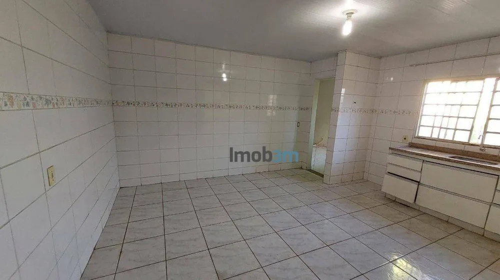 Casa, 3 quartos, 150 m² - Foto 5