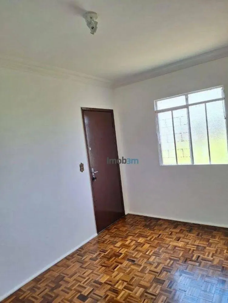 Apartamento, 2 quartos, 49 m² - Foto 11