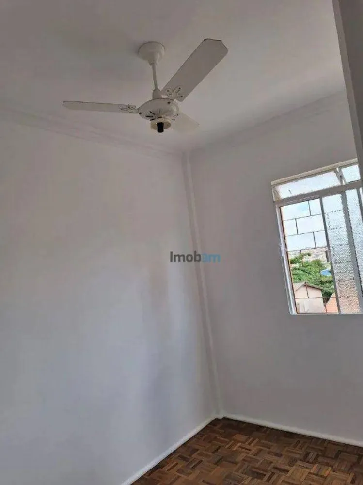 Apartamento, 2 quartos, 49 m² - Foto 12