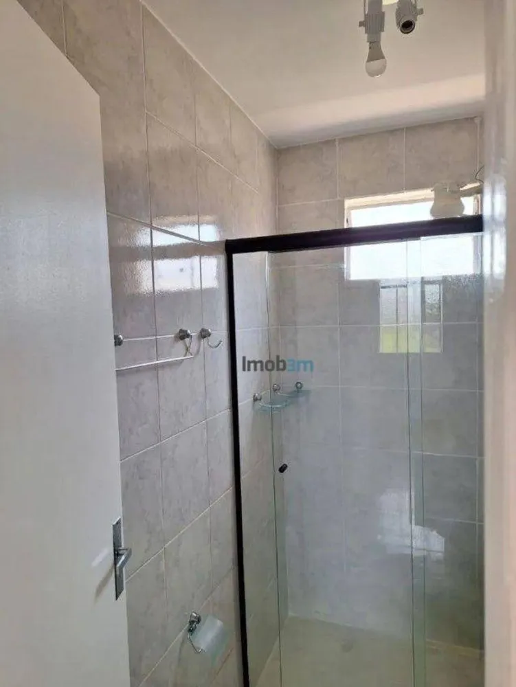 Apartamento, 2 quartos, 49 m² - Foto 9