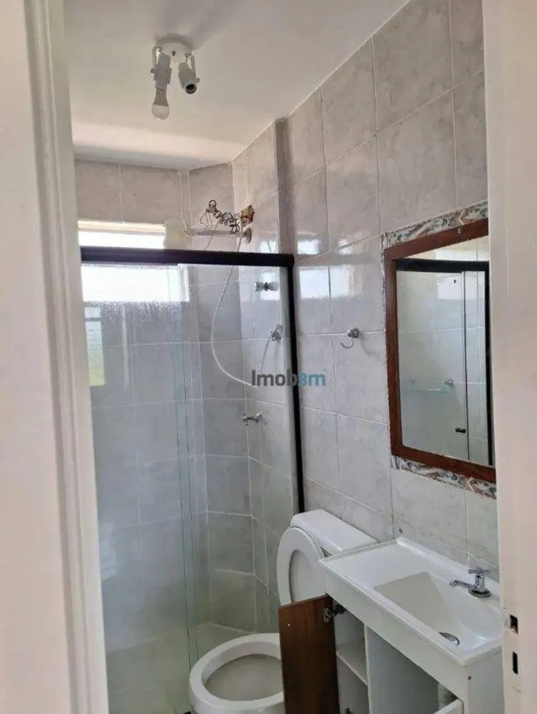 Apartamento, 2 quartos, 49 m² - Foto 8