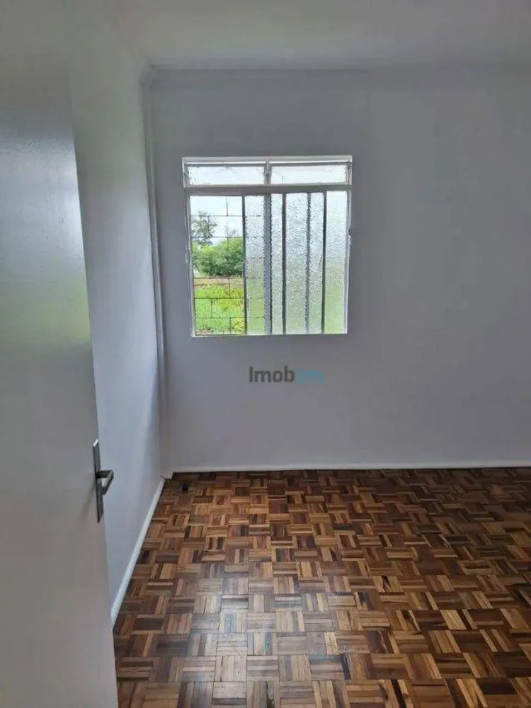 Apartamento, 2 quartos, 49 m² - Foto 10