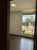 Apartamento, 4 quartos, 177 m² - Foto 4