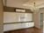 Apartamento, 4 quartos, 177 m² - Foto 2