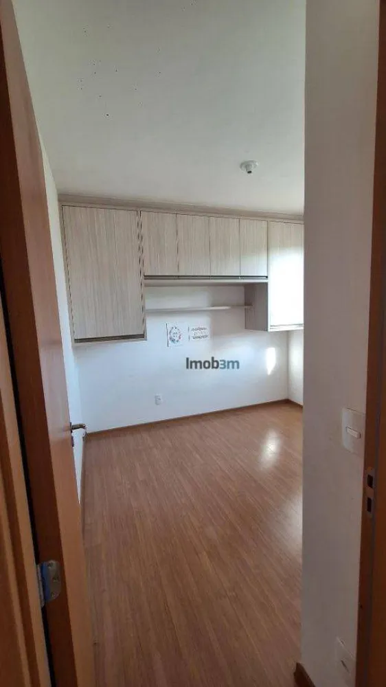 Apartamento, 2 quartos, 45 m² - Foto 13