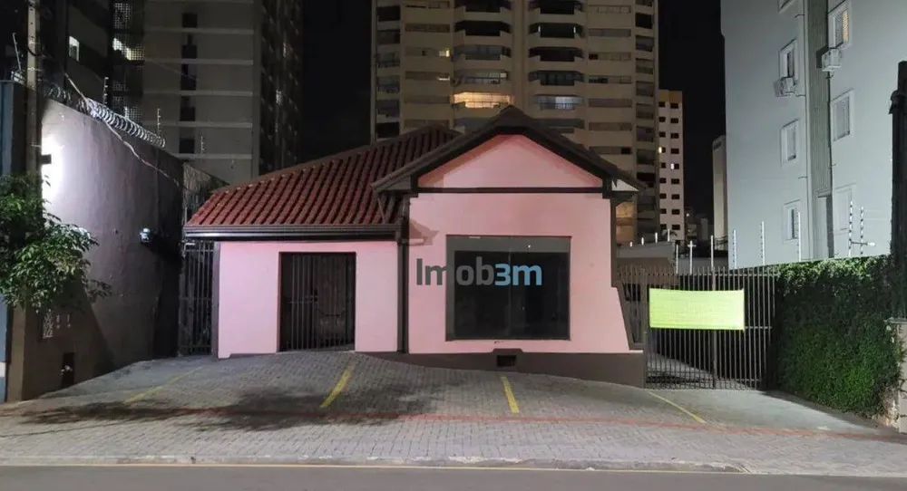 Casa, 5 quartos, 220 m² - Foto 8