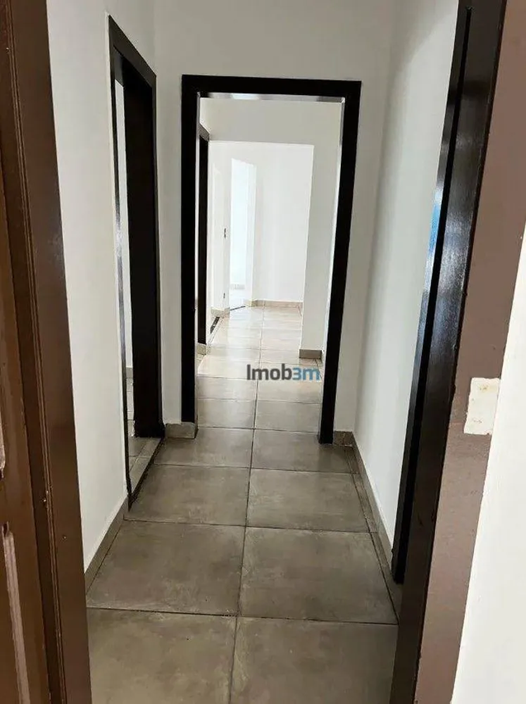 Casa, 5 quartos, 220 m² - Foto 6