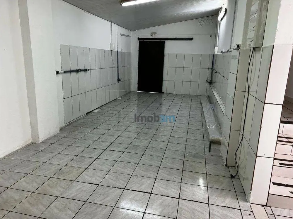 Casa, 5 quartos, 220 m² - Foto 5