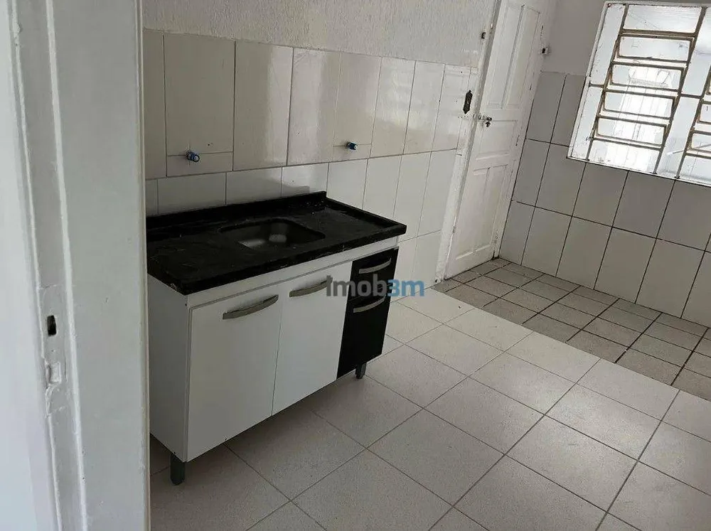 Casa, 5 quartos, 220 m² - Foto 4