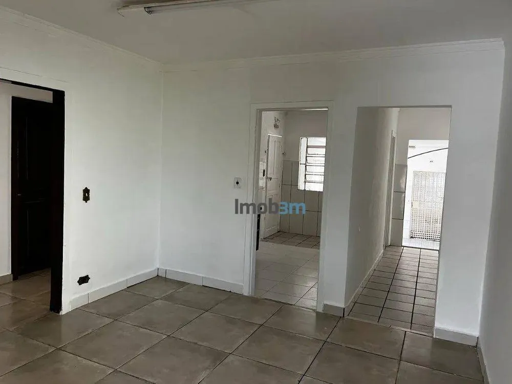 Casa, 5 quartos, 220 m² - Foto 3