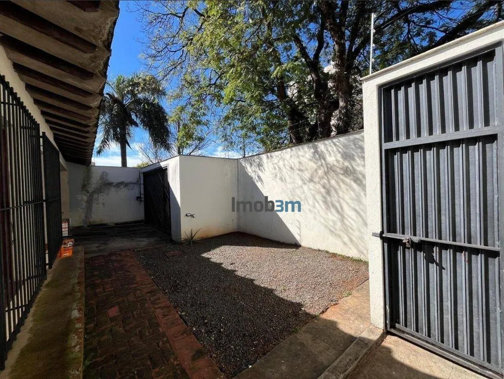 Sobrado, 5 quartos, 300 m² - Foto 14