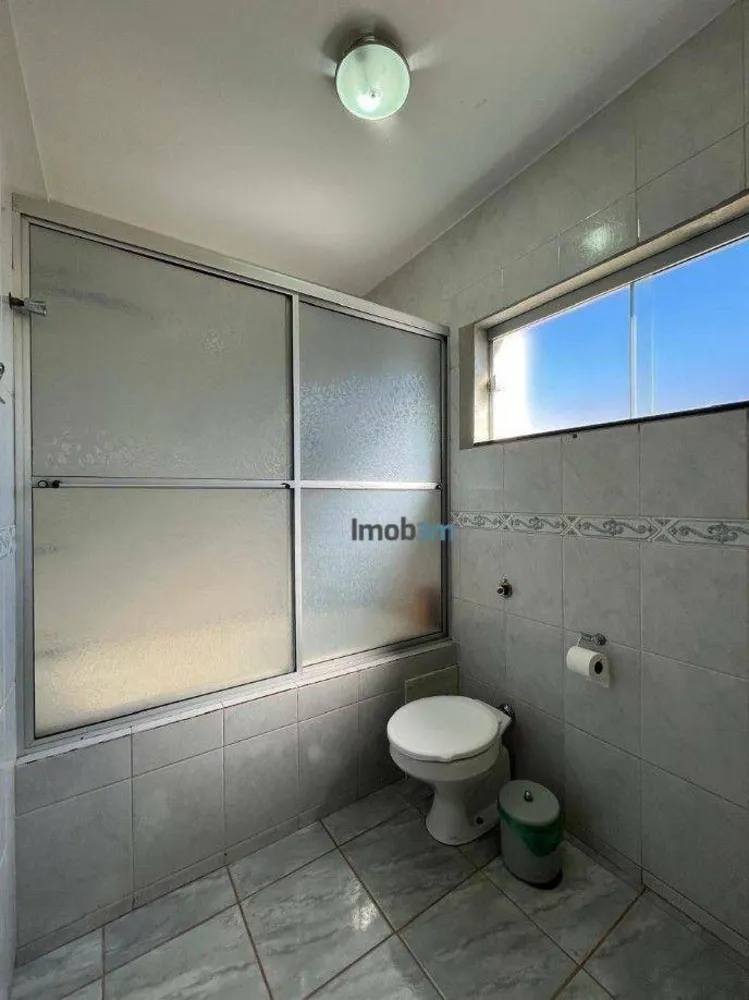 Sobrado, 5 quartos, 300 m² - Foto 2