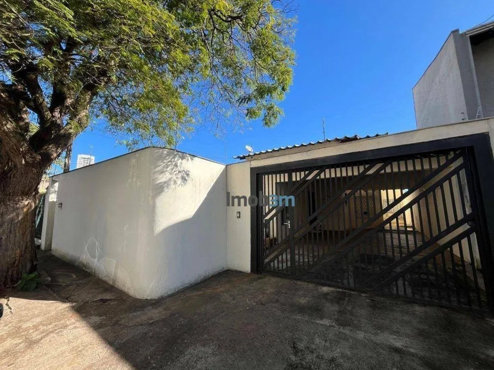 Sobrado, 5 quartos, 300 m² - Foto 4