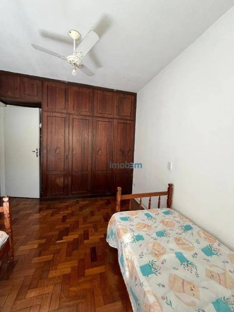 Sobrado, 5 quartos, 300 m² - Foto 3