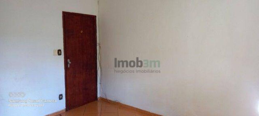 Casa, 2 quartos, 120 m² - Foto 3