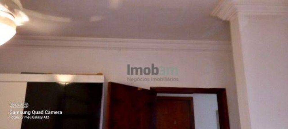 Casa, 2 quartos, 120 m² - Foto 5