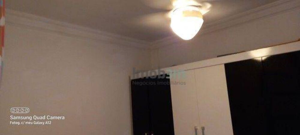 Casa, 2 quartos, 120 m² - Foto 6