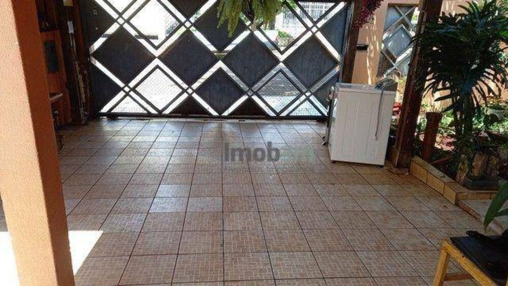 Casa, 2 quartos, 120 m² - Foto 2