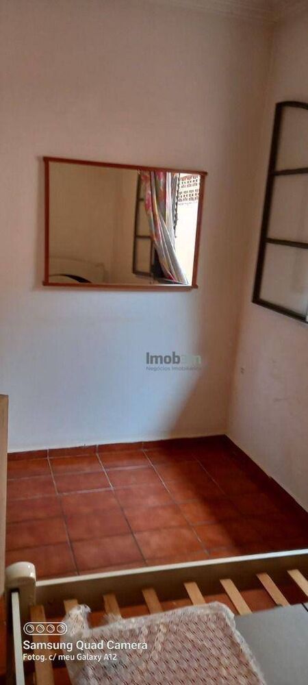 Casa, 2 quartos, 120 m² - Foto 7