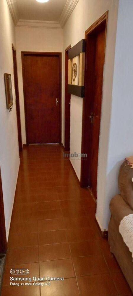 Casa, 2 quartos, 120 m² - Foto 4