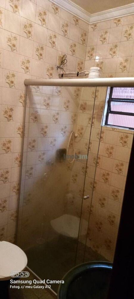 Casa, 2 quartos, 120 m² - Foto 10