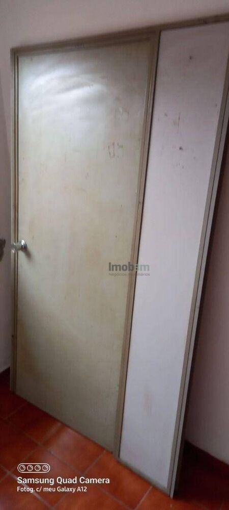 Casa, 2 quartos, 120 m² - Foto 8