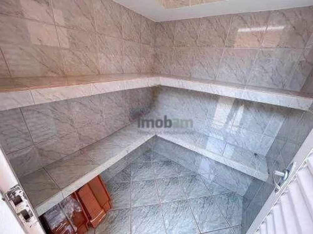 Casa de Condomínio, 3 quartos - Foto 12