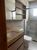 Casa, 3 quartos, 114 m² - Foto 5