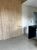 Casa, 3 quartos, 114 m² - Foto 3