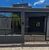 Casa, 3 quartos, 114 m² - Foto 1