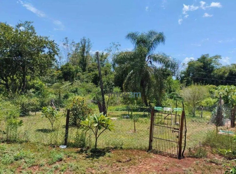 Chácara, 3 quartos, 2 hectares - Foto 6